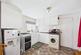 Additional image 3 of Meadow Park, Sherfield-On-Loddon, RG27