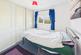 Additional image 4 of Meadow Park, Sherfield-On-Loddon, RG27