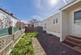 Additional image 6 of Meadow Park, Sherfield-On-Loddon, RG27
