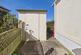 Additional image 7 of Meadow Park, Sherfield-On-Loddon, RG27