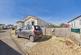 Additional image 8 of Meadow Park, Sherfield-On-Loddon, RG27