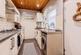 Additional image 6 of Duke Street, Chorley, Lancashire, PR7
