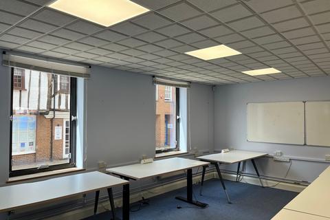 Office to rent, Bridge St Hitchin SG5 2DE