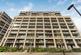 Additional image 17 of Shipbuilding Way, London, E13