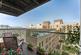 Additional image 4 of Shipbuilding Way, London, E13