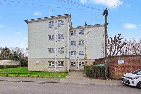 2 bedroom ground floor flat for sale, Rosemary Close, Coventry, CV4