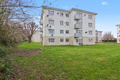 2 bedroom ground floor flat for sale, Rosemary Close, Coventry, CV4