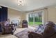 Rosemary Close, Coventry, CV4 photo 3