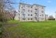Rosemary Close, Coventry, CV4 photo 4