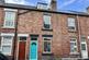12 Molloy Place Meersbrook Sheffield S8 9QP