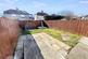Additional image 9 of Meldon Gardens, Lobley Hill, Gateshead, Tyne and Wear, NE11 0BB