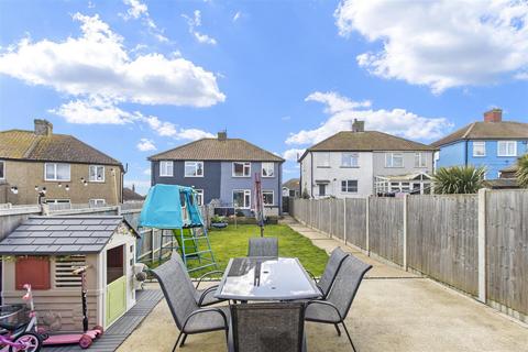 3 bedroom semi-detached house for sale, Bexhill Road, St. Leonards-On-Sea TN38