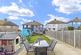 Additional image 2 of Bexhill Road, St. Leonards-On-Sea TN38