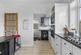 Additional image 11 of Bexhill Road, St. Leonards-On-Sea TN38