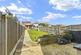 Additional image 19 of Bexhill Road, St. Leonards-On-Sea TN38