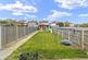 Additional image 20 of Bexhill Road, St. Leonards-On-Sea TN38