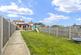 Additional image 21 of Bexhill Road, St. Leonards-On-Sea TN38