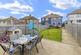 Additional image 22 of Bexhill Road, St. Leonards-On-Sea TN38