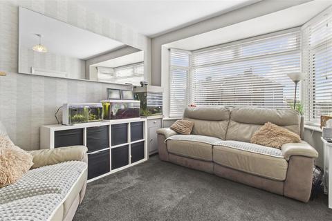 3 bedroom semi-detached house for sale, Bexhill Road, St. Leonards-On-Sea TN38