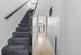 Additional image 6 of Bexhill Road, St. Leonards-On-Sea TN38
