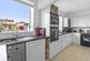 Additional image 7 of Bexhill Road, St. Leonards-On-Sea TN38