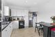 Additional image 8 of Bexhill Road, St. Leonards-On-Sea TN38