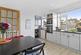 Additional image 9 of Bexhill Road, St. Leonards-On-Sea TN38