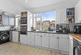 Additional image 10 of Bexhill Road, St. Leonards-On-Sea TN38