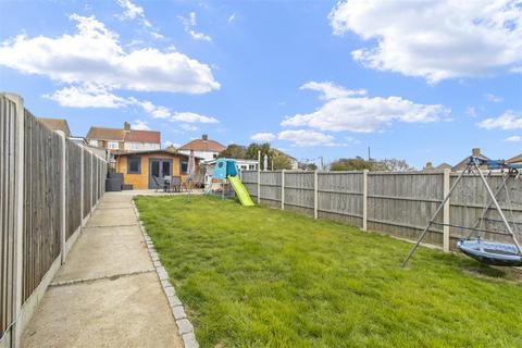3 bedroom semi-detached house for sale, Bexhill Road, St. Leonards-On-Sea TN38