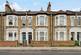 Dawes Road, London photo 3