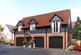 The Green, Bolley Avenue, Bordon, GU35