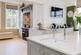 Additional image 11 of Grace Avenue, Shenley, Radlett, Hertfordshire, WD7