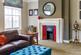 Additional image 15 of Grace Avenue, Shenley, Radlett, Hertfordshire, WD7