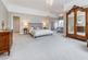 Additional image 17 of Grace Avenue, Shenley, Radlett, Hertfordshire, WD7