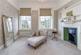 Additional image 19 of Grace Avenue, Shenley, Radlett, Hertfordshire, WD7