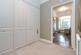 Additional image 20 of Grace Avenue, Shenley, Radlett, Hertfordshire, WD7