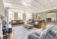 Additional image 3 of Grace Avenue, Shenley, Radlett, Hertfordshire, WD7