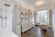 Additional image 21 of Grace Avenue, Shenley, Radlett, Hertfordshire, WD7