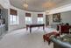 Additional image 22 of Grace Avenue, Shenley, Radlett, Hertfordshire, WD7