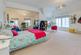 Additional image 24 of Grace Avenue, Shenley, Radlett, Hertfordshire, WD7