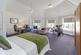 Additional image 30 of Grace Avenue, Shenley, Radlett, Hertfordshire, WD7
