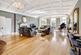 Additional image 4 of Grace Avenue, Shenley, Radlett, Hertfordshire, WD7