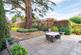 Additional image 32 of Grace Avenue, Shenley, Radlett, Hertfordshire, WD7