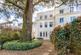 Additional image 33 of Grace Avenue, Shenley, Radlett, Hertfordshire, WD7