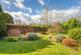 Additional image 34 of Grace Avenue, Shenley, Radlett, Hertfordshire, WD7