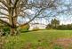 Additional image 36 of Grace Avenue, Shenley, Radlett, Hertfordshire, WD7