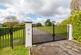 Additional image 37 of Grace Avenue, Shenley, Radlett, Hertfordshire, WD7