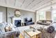 Additional image 5 of Grace Avenue, Shenley, Radlett, Hertfordshire, WD7