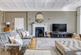 Additional image 6 of Grace Avenue, Shenley, Radlett, Hertfordshire, WD7