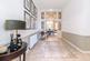 Additional image 7 of Grace Avenue, Shenley, Radlett, Hertfordshire, WD7